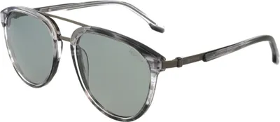 Image de Lunettes de soleil polarisées Kodak FI40004 Hommes