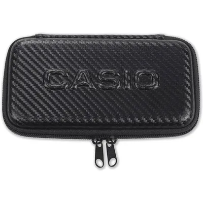 Image de Casio FX-CASE-CB-DK2