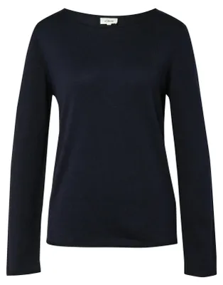 Produktbild von Strickpullover