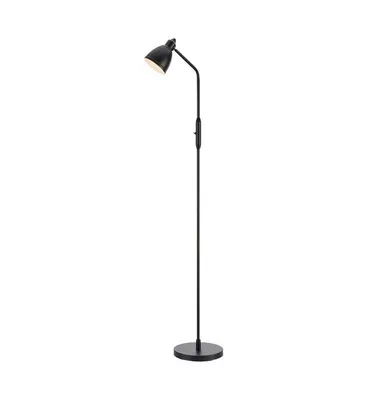 Image de STORY lampadaire 108713 Markslojd