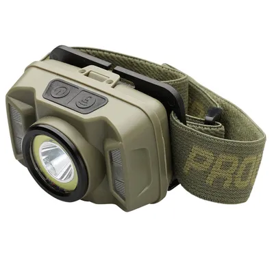 Produktbild von Prologic Inspire Head Light 5W/500Lumens - Kopflampe