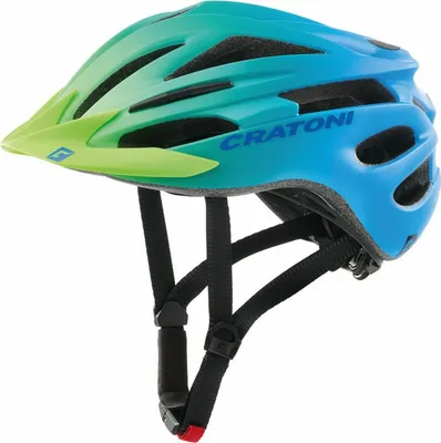 Produktbild von CRATONI Fahrradhelm