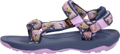 Produktbild von TEVA Hurricane XLT 2  Meiden Sandalen - Roze - Maat 20