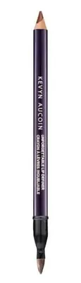 Obrázok produktu pre Kevyn Aucoin Unforgettable Lip Definer Carnal