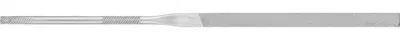 Produktbild von Pferd 12501064