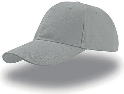 Zdjęcie produktu dla Czapka Atlantis Headwear Liberty Six Cap