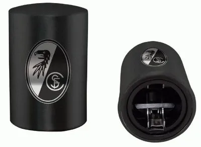 Produktbild von SC Freiburg Flaschenöffner "Push" 2.0