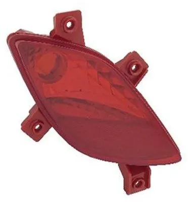 Produktbild von ABAKUS Nebelschlussleuchte 221-4008R-UE Rechts für HYUNDAI i30 (GD)