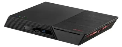 Image de Asustor Flashstor 6 Gen 2 FS6806X 6 Bay