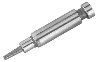 Zdjęcie produktu dla FEIN 63602048004, 1 szt.