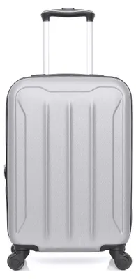 Image de HERO - Valise Cabine PIRIN-S 55 cm 4 Roues