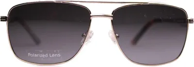 Produktbild von Moxxi Sonnenbrille  36554-857