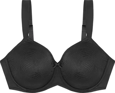 Produktbild von Essential Minimizer W X