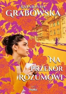 Imagen del producto de Na przekor rozumowi