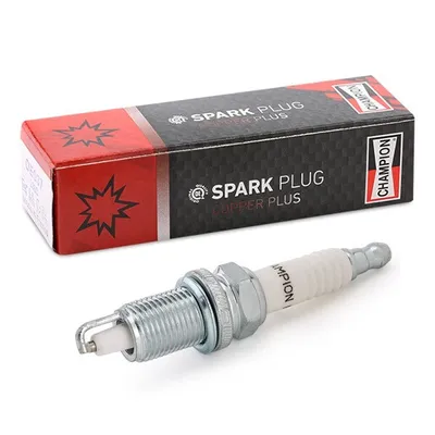 Immagine prodotto di Candela di accensione Champion OE041/T10