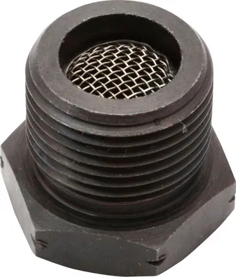 Produktbild von Hazet  Druckluftzufuhr 9013SPC-021