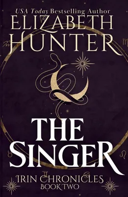 Produktbild von The Singer (Tenth Anniversary Edition)