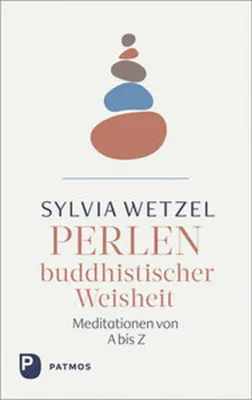 Image de Perlen buddhistischer Weisheit