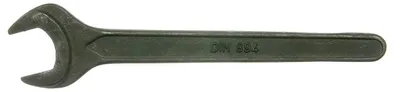Produktbild von Einmaulschlüssel, DIN 894 36 MM