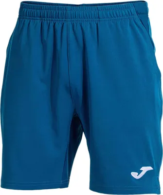 Zdjęcie produktu dla Szorty Joma 100186.713 dla Męskie