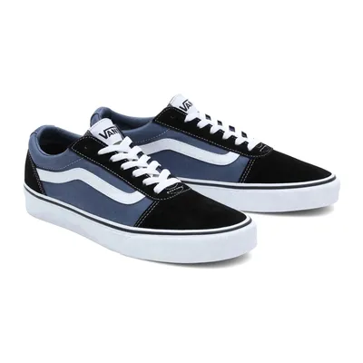 Image de Vans Ward Baskets Hommes