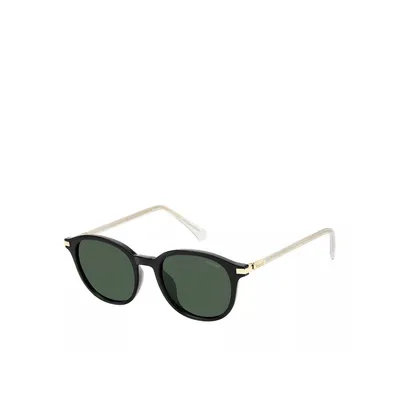 Image de Lunettes de soleil Polaroid