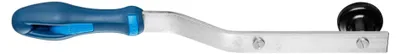 Produktbild von Pferd 14204132