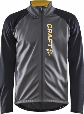 Produktbild von craft CORE SubZ Radjacke M 3610224