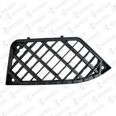 Image de Marchepied COVIND 385/212