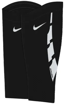 Zdjęcie produktu dla Buty Nike SE0174-011 dla Męskie