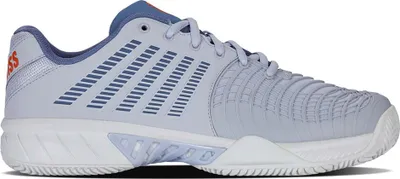 Produktbild von K-swiss Express Light 3 Hb Sandplatzschuhe Blau EU 41 1/2 Mann Blau EU 41 1/2