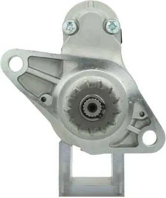 Zdjęcie produktu dla Rozrusznik Toyota Avensis 2.0.2.4 10.00-