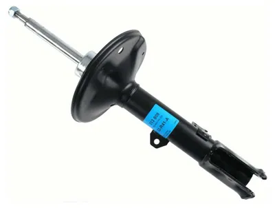 Produktbild von Sachs Stoßdämpfer 313 808