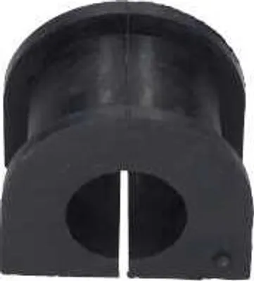 Produktbild von KAVO PARTS Lagerbuchse Stabilisator SBS-4045 für KIA SORENTO I (JC) 38mm 25mm