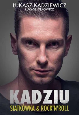 Immagine prodotto di Kadziu