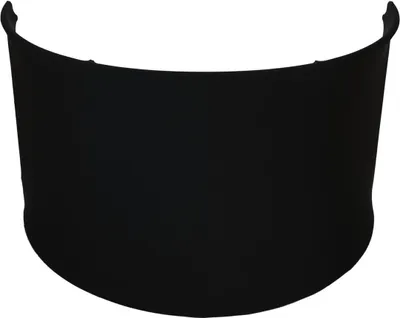 Produktbild von OMNITRONIC Wechselcover für Mobile DJ Screen Curved inkl