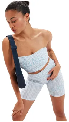 Obrázek produktu pro Bikini top Ellesse Folliero pro Dámské