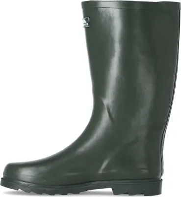 Obrázek produktu pro Pánské holínky Trespass Recon X 43
