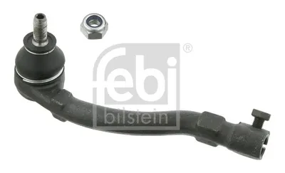 Produktbild von Febi Bilstein Spurstangenkopf Vorderachse Links 09680