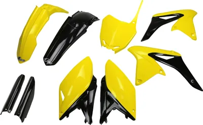 Zdjęcie produktu dla Ufo Plastikkit