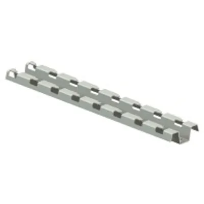 Produktbild von Profil - Profil 500x22x26,25mm