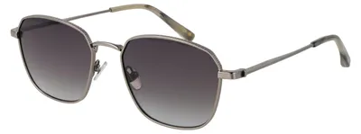 Zdjęcie produktu dla TED BAKER SUNGLASSES Okulary przeciwsłoneczne TB1652 53901