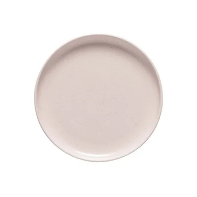 Imagen del producto de Costa Nova & Casafina - Platos hondos 'Pacifica' (27 cm, rosa)