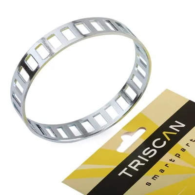 Produktbild von TRISCAN 8540 28407 Weitere ABS-Teile passend für MERCEDES-BENZ E-Klasse Limousine (W211)