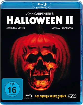 Zdjęcie produktu dla Halloween 2