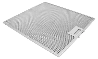Produktbild von Bosch Metall-Fettfilter 11025758