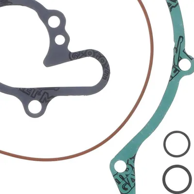 Immagine prodotto di Guarnizioni blocco motore Set guarnizioni Athena per Minarelli AM