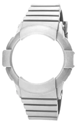 Obrázok produktu pre WATX&COLORS WATCHES Mod. COWA2733