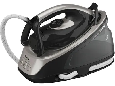 Image de TEFAL Générateur de vapeur SV6140 Express Easy