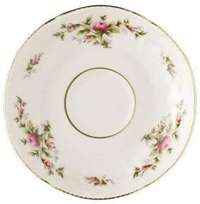 Obrázok produktu pre Rosenthal 20480-508563-14721, Porcelán, Sanssouci ivory